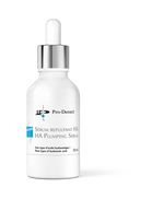 Proderm Sérum Repulpant HA