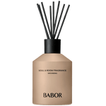 Babor: Grounding Soul & Room Fragrance - Clinique Cinq Sens