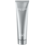 Baume à l'huile nettoyante affinante - Clinique Cinq Sens