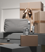 Dr.Babor: COLLAGEN LIFTING ROUTINE - Clinique Cinq Sens