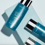 Colorescience Sunforgettable Total protection Face Shield SPF 50-Glow - Clinique Cinq Sens