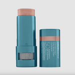Sunforgettable® Total Protection® Color Balm SPF 50 - Clinique Cinq Sens