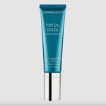 Colorescience: Tint du Soleil SPF30 - Clinique Cinq Sens