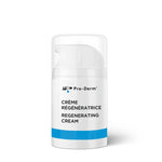 Crème Régénératrice - Clinique Cinq Sens