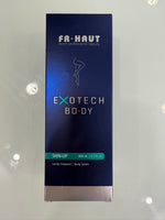 Exotech Body Skin-Up – Lotion corporelle