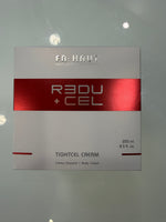Redu+Cel Tightcel Cream – Crème corporelle