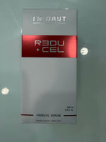 Redu+Cel Firmicel Serum – Sérum corporel