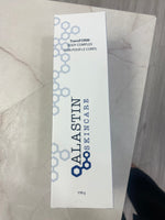 Allastin Transform Body Complex