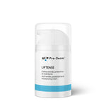 Liftense - Clinique Cinq Sens