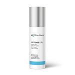 Liftense LTL - Clinique Cinq Sens