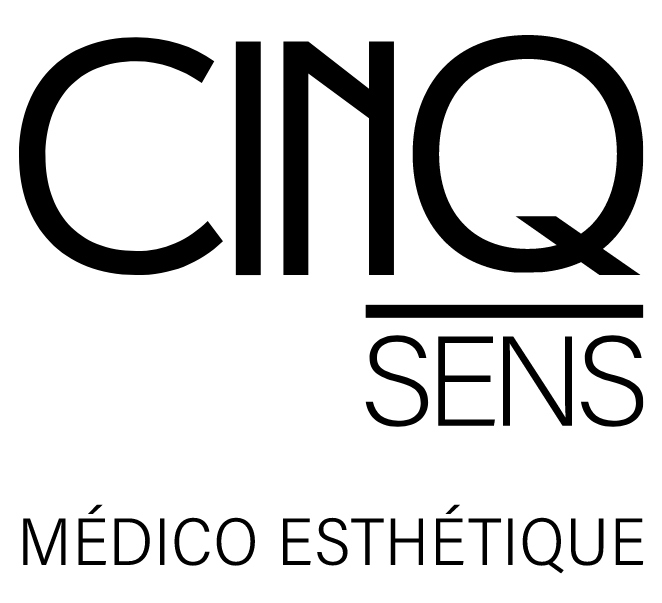 Clinique Cinq Sens