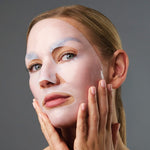 Masque Repulpant Cryo - Clinique Cinq Sens