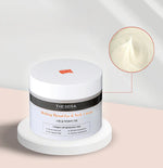 Melting Thread Eye & Neck Cream (Édition Spéciale) - Clinique Cinq Sens