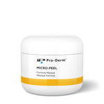 Micro-Peel Formule Masque - Clinique Cinq Sens