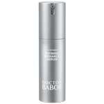 Sérum éclat affinant 10% vitamine C - Clinique Cinq Sens