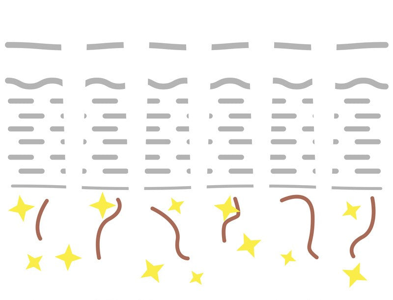 Guérison Corrective