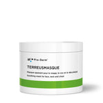Terreus Masque - Clinique Cinq Sens