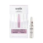 Collagen Firming - Clinique Cinq Sens