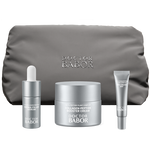 Dr.Babor: COLLAGEN LIFTING ROUTINE - Clinique Cinq Sens