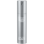 Crème rééquilibrante anti impuretés - Clinique Cinq Sens