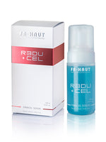 REDUCEL FIRMICEL SERUM, 100 ml