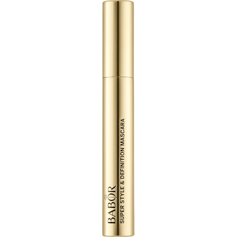 Mascara Longueur - Clinique Cinq Sens