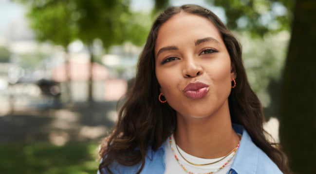 Injections Restylane