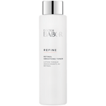 Babor Refine-Lotion Tonique Adoucissante au Rétinol