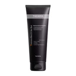 THESERA Rootension Black EX Hair Mask - Clinique Cinq Sens