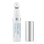 Total Eye™ Soin de renouvellement 3-en-1 - Clinique Cinq Sens