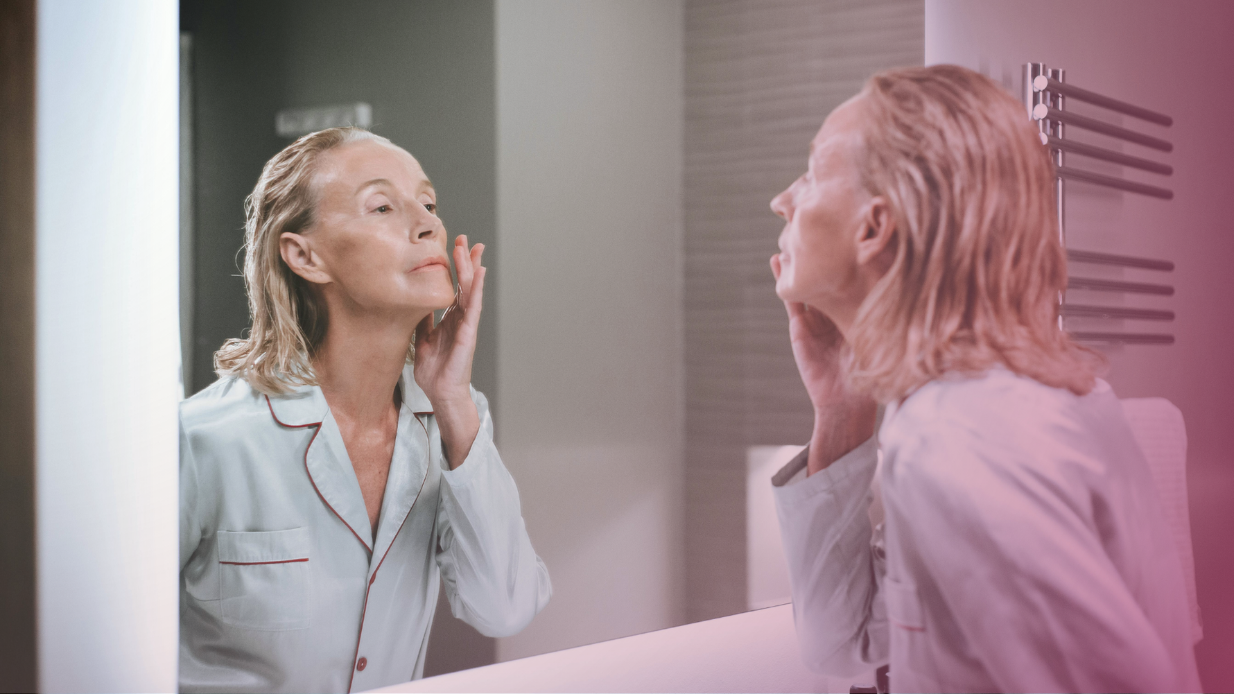 Pourquoi nos clients adorent le peeling CIMEL?