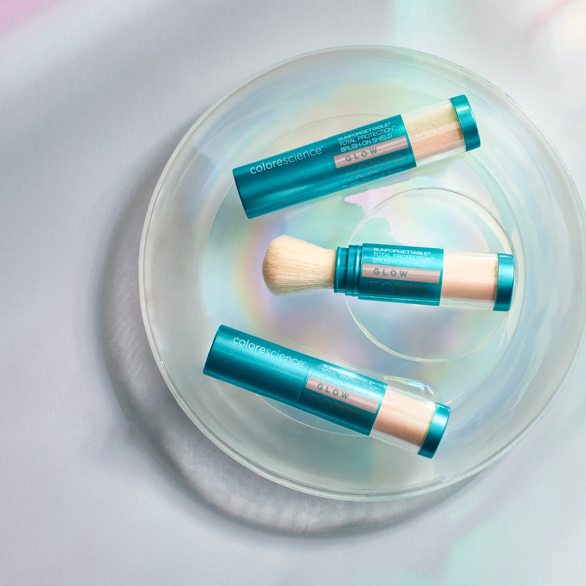 Colorscience