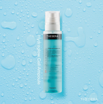 Thesera Hydroglow Cell Ampoule