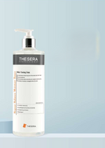 Thesera Repose Balance Moisturizing Toner