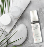 Thesera A+ Epidermis Balance Foam