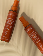 Adaptasun Eau de Soin Hydratante 3 Soleils - Clinique Cinq Sens