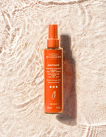 Adaptasun Eau de Soin Hydratante 3 Soleils - Clinique Cinq Sens