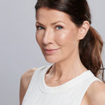 Sunforgettable® Total Protection® Brush-On Shield Glow SPF 50 - Clinique Cinq Sens