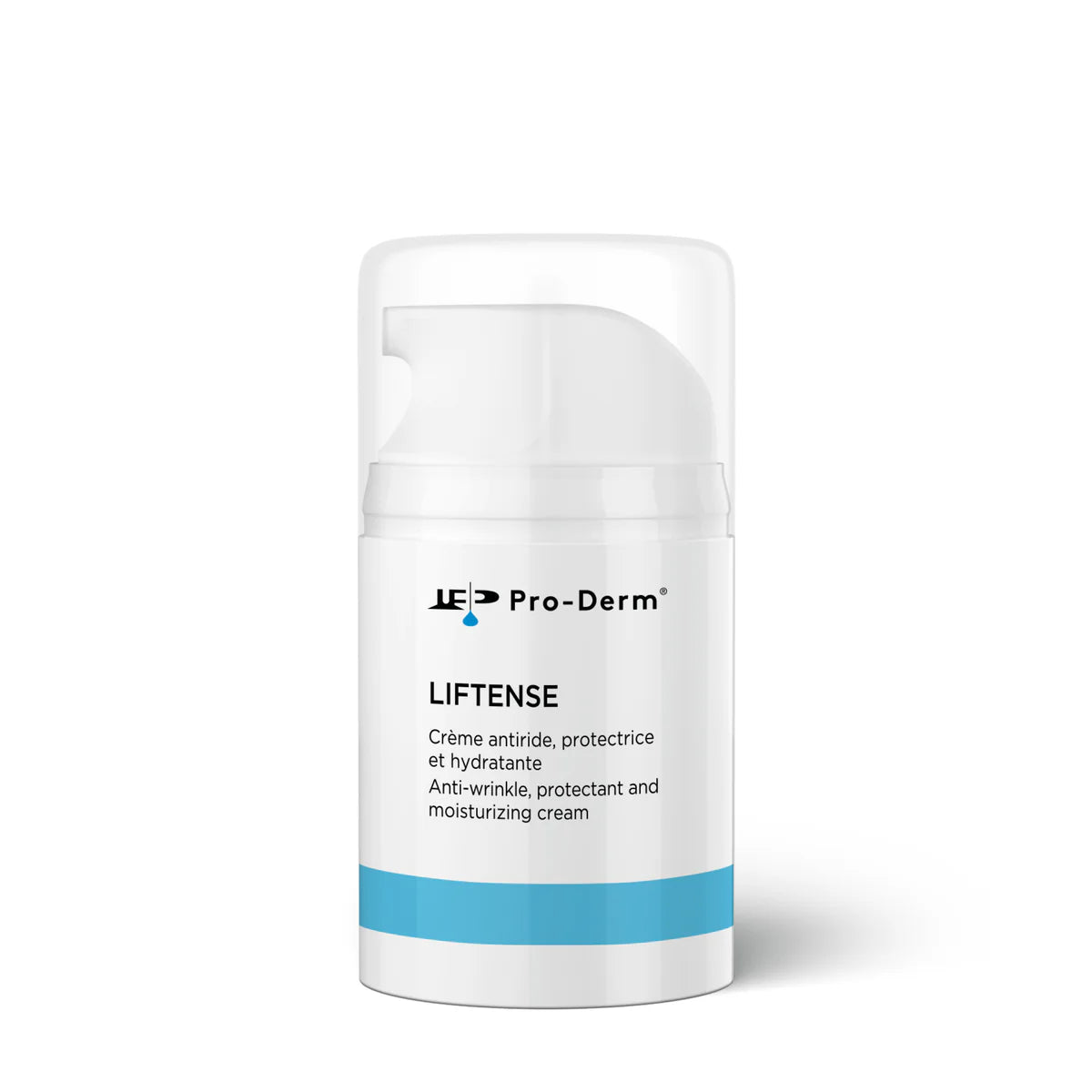 Liftense - Clinique Cinq Sens