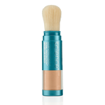 Sunforgettable Enviroscreen Protection - Clinique Cinq Sens