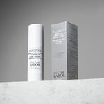 Crème solaire minérale FPS 30 - Clinique Cinq Sens