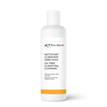 Nettoyant Clarifiant Sans Huile - Clinique Cinq Sens