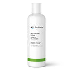 Nettoyant Doux - Clinique Cinq Sens