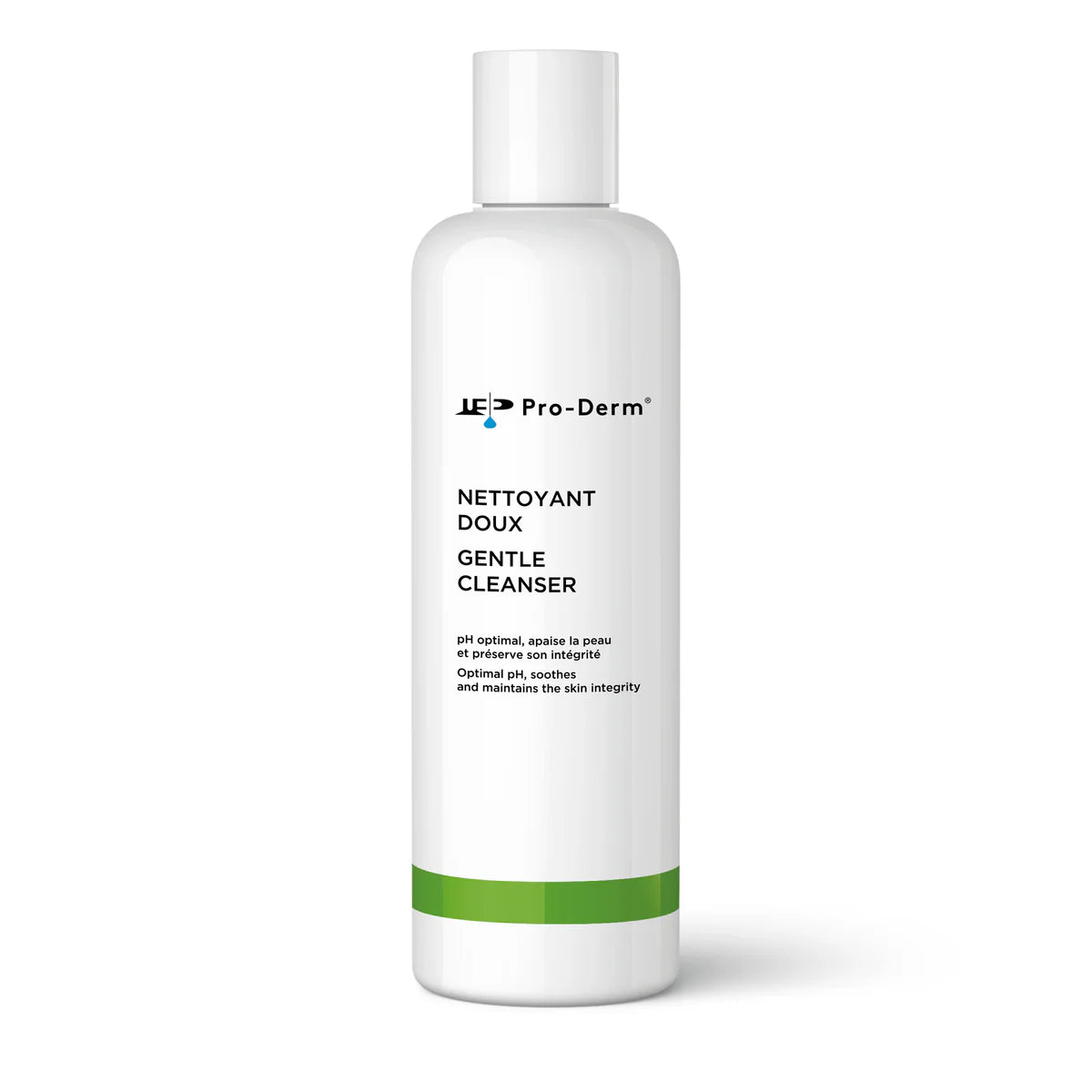 Nettoyant Doux - Clinique Cinq Sens