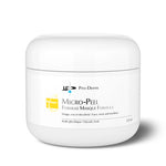 Micro-Peel Formule Masque - Clinique Cinq Sens