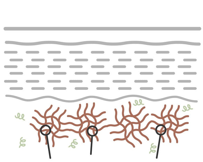 Microneedling