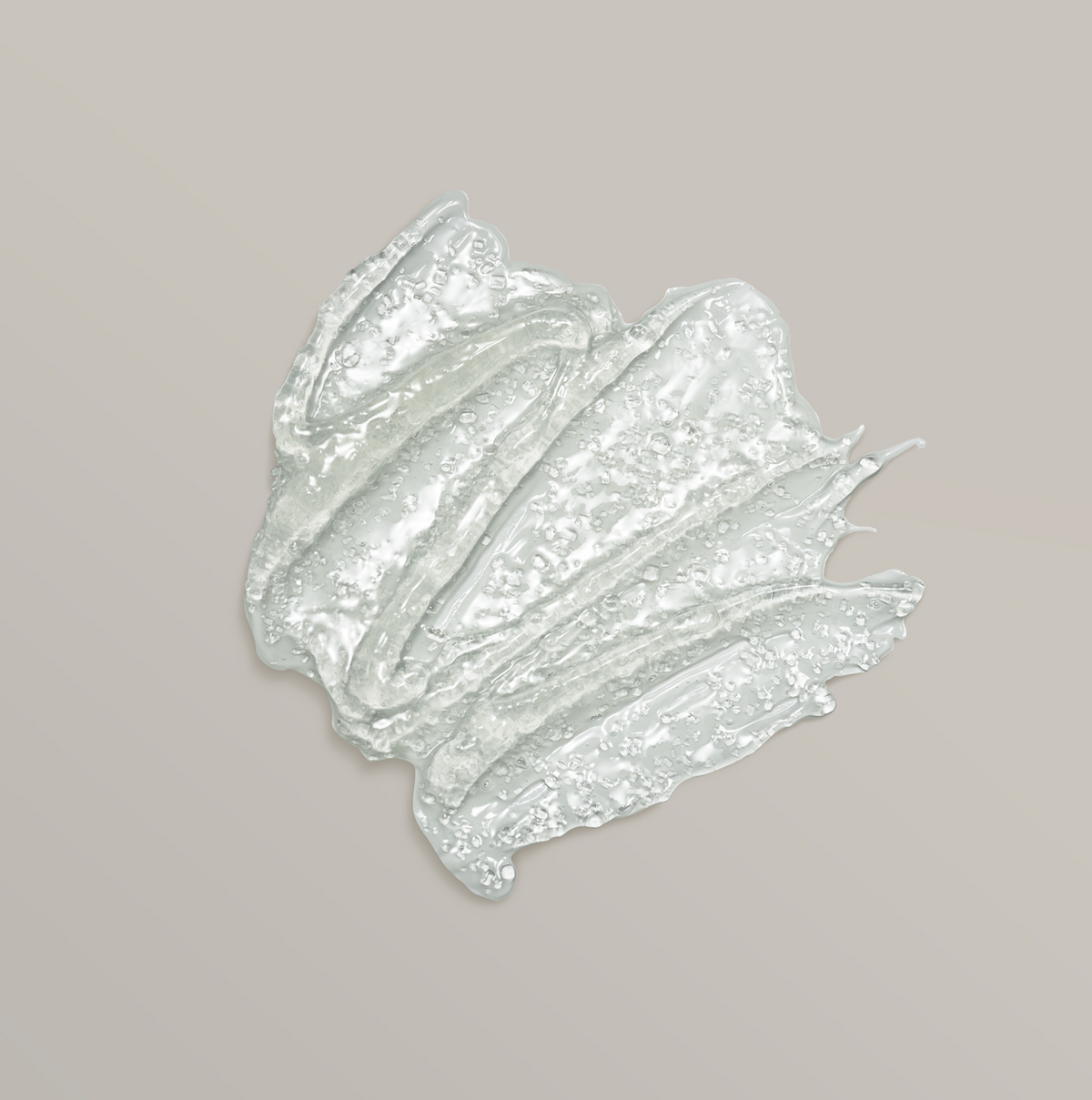 Baume micro-peeling aux enzymes - Clinique Cinq Sens