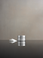 Disques exfoliants 5% AHA - Clinique Cinq Sens