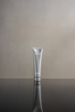 Baume à l'huile nettoyante affinante - Clinique Cinq Sens