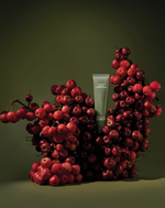 Masque de nuit régénérant - Clinique Cinq Sens